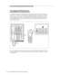 Page 976-6
              
   MDW 9030P Pocketphone CompatibilityButton Mapping for MERLIN Systems Button Mapping for MERLIN SystemsButton Mapping for MERLIN Systems Button Mapping for MERLIN Systems
Button Mapping for MERLIN Systems
except MERLIN 410 and MERLIN 820 except MERLIN 410 and MERLIN 820except MERLIN 410 and MERLIN 820 except MERLIN 410 and MERLIN 820
except MERLIN 410 and MERLIN 820
On all MERLIN systems, the MDW 9030P emulates a Model BIS-22D phone (Apparatus
Code 7315H).  However, the BIS-22D...