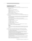 Page 100MDW 9030P Pocketphone Compatibility
              
   6-9 System 25, System 75, System 85, System 25, System 75, System 85,System 25, System 75, System 85, System 25, System 75, System 85,
System 25, System 75, System 85,
and DEFINITY Systems and DEFINITY Systemsand DEFINITY Systems and DEFINITY Systems
and DEFINITY Systems
nThis phone must be administered as a BIS-22D MERLIN set (Apparatus Code 7315H)
for the following systems:
—System 25
—System 75—R1V1, R1V2, and R1V3
—System 85—R2V1, R2V2, R2V3, and...