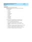 Page 21DEFINITY Enterprise Communications Server Release 8.2
Upgrades and Additions for R8r  555-233-115  Issue 1
April 2000
About This Book 
xxi Trademarks 
Trademarks
This d oc ument c ontains referenc es to the following  Luc ent Tec hnolog ies 
trad emarked prod uc ts:
nACCUNET®
nAUDIX®
nCallmaster®
nCallVisor®
nC O N VERSA N T®
nDEFINITY®
nFO RU M™
nMEGACOM®
nSYSTI M A X®
nTRA N STA L K™
The following prod uc ts are trad emarked  b y their ap p rop riate vend or:
nAud ic hron® is a reg istered  trad emark...