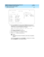 Page 316DEFINITY Enterprise Communications Server Release 8.2
Upgrades and Additions for R8r  555-233-115  Issue 1
April 2000
Adding or Removing Cabinet Hardware 
6-54 Add IP Interface Assembly 
6
.
6. If not, typ e MEDPRO in the slot just ab ove TN802B slot and  p ress En t e r. 
Chang ing the one entry automatic ally c hang es the entry ab ove it. If it is in 
IP Trunk mod e, you g et the following error messag e:
MedPro type requires TN802 with application. Type 
MEDPRO on circuit-packs form.
7. Type change...