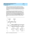 Page 435DEFINITY Enterprise Communications Server Release 8.2
Upgrades and Additions for R8r  555-233-115  Issue 1
April 2000
Troubleshooting  an Upgrade 
B-5 New for Release 8 
B
A -48V to + 12V c onverter c irc uit on the TN2211 Op tic al Drive c irc uit p ac k 
p rovid es p ower for b oth the Op tic al Drive and  the Disk Drive. The p resenc e of 
+ 12V on these c irc uit p ac ks is monitored  sep arately b y maintenanc e software so 
that a failure of the + 12V c onverter on the Removab le Med ia c irc uit...