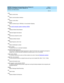 Page 488DEFINITY Enterprise Communications Server Release 8.2
Upgrades and Additions for R8r  555-233-115  Issue 1
April 2000
Glossary and Abbreviations 
GL-44  
SCD
Switc h-c ontrol driver
SCI
Switc h c ommunic ations interfac e
SCO
System c ontrol offic e
SCOTCH
Switc h Conferenc ing  for TDM Bus in Concentration Hig hway
SCSI
See  
small c omp uter system interfac e (SCSI).
SDDN
Software-Defined  Data Network
SDI
Switc hed  Dig ital International
SDLC
Synchronous d ata-link c ontrol
SDN
Software-defined...