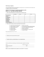 Page 501We’d like your opinion.
Lucent Technologies welcomes your feedback on this document. Your comments can be of great value 
in helping us improve our documentation.
DEFINITY® ECS Release 8.2 Upgrades and Additions for R8r
555-233-115, 1, April 2000, Comcode 108678335
1.  Please rate the effectiveness of this document in the following areas:
2.  Please check the ways you feel we could improve this document:
Please add details about your concern.__________________________________________________...