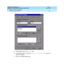 Page 195DEFINITY ECS Release 8.2
Upgrades and Additions for R8.2si  555-233-122  Issue 1
April 2000
Adding or Removing Hardware 
6-61 Add IP Interface Assembly 
6
11. Type domain name in the Domain field.
12. If using DNS, click 
Add  under the DNS Service Search Order field and 
type its IP address.
13. Click on the WINS Address tab. 