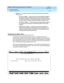 Page 150DEFINITY AUDIX System Administration  585-300-507  Issue 7
May 1999
Automated Attendant 
9-16 Testing Your Menu Tree 
9
nMailb oxes — All mailb ox extensions must be d efined  before they are entered  in 
these c olumns.
— Day Servic e Mailb ox — Enter the number of the auto-attend ant mailb ox to 
b e ac c essed  d uring  the b usiness hours g iven in the b usiness sc hedule. 
This field must b e filled  in if the assoc iated  business sc hed ule either follows 
the (Merlin) switc h’s nig ht servic e...