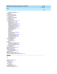 Page 222DEFINITY AUDIX System Administration  585-300-507    Issue 7
May 1999
Index 
IN-10  
Subdirectories
b ac kup  req uirements
,6-6Sub sc r i b e r
traffic  rep orts,8-15
Sub sc riber ad ministration
overview,1-3Sub sc riber d oc umentation
distributing
,2-7Sub sc riber sc reen
intuity messag e manag er,11-7
Sub sc r i b e r s
ad d ing  to directory,5-2ad ministration,5-1, 5-2
ad ministrator interaction,5-13change-request form,A-1c hang ing  classes of service,5-8
c hang ing  extensions,5-7c hang ing...