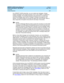 Page 355DEFINITY AUDIX System Release 4.0
Feature Descriptions  585-300-206  Issue 5
May 1999
Voice Mail 
335 Feature Operation 
As a DEFINITY AUDIX sub sc rib er, you c an c reate new messages, c hang e 
existing  messag es in the outg oing  sec tion of your voic e mailb ox, or ap p end  to 
existing  messag es. All rec ord ing  op erations are p erformed in a similar way: 
record the message, play it back or change it if desired, and approve it for 
d elivery. The system g uid es you throug h the step s with...