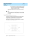 Page 361DEFINITY AUDIX System Release 4.0
Feature Descriptions  585-300-206  Issue 5
May 1999
Voice Mail 
341 Feature Operation 
b . You may either d eliver the messag e immed iately b y p ressing  
 again, or first enter a d elivery op tion as d esc rib ed  in step  
5 of the p revious sec tion, 
Recording a Voice Mail Message, 
then p ress   to ap p rove your op tions. 
After you have c omp leted  this step , you will b e returned  to the Ac tivity 
Menu. 
NOTE:
Voic e mail messag es c reated  at the PC using...