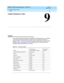 Page 151Audits, Shutdown Codes 
9-1 Audits 
9
DEFINITY AUDIX System Maintenance  585-300-121  Issue 1
May 1999
9
Audits, Shutdown Codes
Audits
The aud its that automatic ally keep  the DEFINITY AUDIX System sane, c onsistent, 
and  c lean are alarmed  ac c ord ing to whether they are p erformed  nig htly or 
weekly. Table 9-1, Pe r io d i c  Au d i t s, lists the typ es of aud its that run d uring  system 
op eration. Most of the aud its c an also b e p erformed  on a demand  b asis as 
indicated below and...