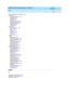 Page 212DEFINITY AUDIX System Maintenance  585-300-121    Issue 1
May 1999
Index 
IN-8  
Test c alls (d ig ital port emulation),1-32
Test results
alarm origination test,3-13audit tests,9-5
LAN tests,5-17MO d isk,4-4network p ort (long ),6-5
network p ort (short),6-4switc hlink test,5-14test b oard,3-8
test p ort,5-6Te s t  s c r e e n s
alarm origination,1-24
board,1-23LAN,1-25mac hine,1-23
MO-d isk,1-23port,1-24switc h-link,1-24
TN568
alarm levels,3-2alarms (fault c od es),3-2
b oard...