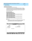 Page 212DEFINITY AUDIX System Release 4.0 Screens Reference  585-300-213  Issue 1
May 1999
Screen Descriptions 
3-160 add Remote-Subscriber 
3
add Remote-Subscriber
The Remote Sub sc rib er sc reen is used  to d isp lay, ad d , c hange, and  remove 
sub sc rib ers that are remote to the loc al DEFINITY AUDIX mac hine. For add
, the 
sub sc rib er name is op tional. For the other c ommand s either the name, ad dress, 
or the mac hine name 
and subsc rib er extension must b e inc lud ed  to id entify a 
p artic...