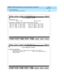 Page 262DEFINITY AUDIX System Release 4.0 Screens Reference  585-300-213  Issue 1
May 1999
Screen Descriptions 
3-210 display System-Parameters Features 
3
  