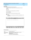 Page 291DEFINITY AUDIX System Release 4.0 Screens Reference  585-300-213  Issue 1
May 1999
Screen Descriptions 
3-239 save Voice 
3
save Voice
Th e  Sa v e  Vo ic e sc reen is used  to perform a manual b ac kup  of the voic e 
filesystem. 
save voice 
Ad d s the b ac kup  to the existing  b ac kup s on the MO d isk. 
save voice initialize
 
Removes all data on the MO d isk b efore bac king up  the d ata. 
NOTE:
This sc reen c an b e ac tivated  while the DEFINITY AUDIX System is in the 
OA&M state.
Field...