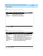 Page 43DEFINITY AUDIX System Release 4.0 Screens Reference  585-300-213  Issue 1
May 1999
Screen Organization 
2-15 Screen Commands 
2
Add
Audit 