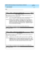 Page 47DEFINITY AUDIX System Release 4.0 Screens Reference  585-300-213  Issue 1
May 1999
Screen Organization 
2-19 Screen Commands 
2
Help 