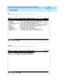 Page 48DEFINITY AUDIX System Release 4.0 Screens Reference  585-300-213  Issue 1
May 1999
Screen Organization 
2-20 Screen Commands 
2
List
Release 