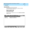 Page 79DEFINITY AUDIX System Release 4.0 Screens Reference  585-300-213  Issue 1
May 1999
Screen Descriptions 
3-27 Auto-Attendant 
3
Auto-Attendant
The Auto Attend ant sc reen is used  to c hang e or d isp lay auto attend ant 
information for b usiness or holid ay hours. 
display auto attendant routing
change auto attendant routing
list auto attendant schedule
The following sc reen is d isp layed  when the c ommand  display auto attendant 
routing 
is entered. 