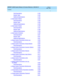 Page 10DEFINITY AUDIX System Release 4.0 Screens Reference  585-300-213  Issue 1
May 1999
Contents 
x  
Field Descriptions3-192
Sample Tasks3-192
Additional Specifications3-192
nreset System Reboot3-193
Field Descriptions3-195
Sample Tasks3-195
Additional Specifications3-195
nreset System Restart3-196
Field Descriptions3-197
Sample Tasks3-198
Additional Specifications3-198
nreset System Shutdown3-199
Field Descriptions3-201
Sample Tasks3-201
Additional Specifications3-201
ndisplay System-Parameters Activity...