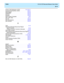 Page 336  Index CentreVu® Advocate Release 8 User Guide
IN-10
Uniform Call Distribution (UCD)  .  .  .  .  .  . 2-3, GL-21
Universal Call Identifier (UCID).  .  .  .  .  .  .  .  .  GL-21
UNIX System .  .  .  .  .  .  .  .  .  .  .  .  .  .  .  .  .  .  GL-22
UNKNOWN.  .  .  .  .  .  .  .  .  .  .  .  .  .  .  .  .  .  .  GL-22
UNSTAF  .  .  .  .  .  .  .  .  .  .  .  .  .  .  .  .  .  .  .  .  GL-22
Upgrade.  .  .  .  .  .  .  .  .  .  .  .  .  .  .  .  .  .  .  .  .  GL-22
Use an Agent Tamplate.  .  .  .  .  ....