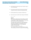 Page 111  Task: naming your call center entities in the Dictionary  CentreVu CMS Administration
Viewing, adding, deleting, or changing trunk group names3-55
...........................................................................................................................................................................
3In the Trunk group name field, type the name to add, delete, change, or 
view for this trunk group....