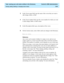 Page 120  Task: naming your call center entities in the Dictionary  CentreVu CMS Administration
Viewing, adding, deleting, or changing vector names3-64
...........................................................................................................................................................................
3In the Vector name field, type the name of the vector that you want to 
add, change, delete, or find....