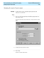 Page 140  Task: automating your activities with scripting  CentreVu CMS Administration
Scripting the export of report output5-8
............................................................................................................................................................................................................................................................Scripting the export of report output 
OverviewUse these steps to create a script that exports report data to the 
clipboard or a...