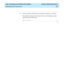 Page 141  Task: automating your activities with scripting  CentreVu CMS Administration
Scripting the export of report output5-9
...........................................................................................................................................................................
4Save the script by following the steps under “Using Save as Script.”
Executing the script runs the report with your current inputs, exports 
the data, and exits the report.
END OF...