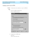 Page 142  Task: automating your activities with scripting  CentreVu CMS Administration
Scripting a report saved as HTML5-10
............................................................................................................................................................................................................................................................Scripting a report saved as HTML
OverviewUse these steps to create a script that saves a report as an HTML file....