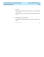 Page 146  Task: automating your activities with scripting  CentreVu CMS Administration
Scripting windows and actions5-14
...........................................................................................................................................................................
5Select OK.
The Save as Script window opens. The file type is set to Automatic but 
can be changed.
If you select Cancel, you return to the input window without saving an 
action....