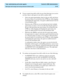 Page 166  Task: administering call center agents  CentreVu CMS Administration
Multi-agent skill change and moving extensions between splits6-18
...........................................................................................................................................................................
4To move agents from skill to skill, do one of the following (you can also 
use these steps to add agents in one skill to another skill):
• Select one agent name/number, drag it to the new skill, and...