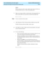 Page 167  Task: administering call center agents  CentreVu CMS Administration
Multi-agent skill change and moving extensions between splits6-19
Result
If one or more moves fail, a status window shows the moves that were 
not made and the reason, or it shows the pending status.
...........................................................................................................................................................................
7When you are done, the Move or Add window will automatically close...