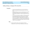 Page 191  Task: administering your call center  CentreVu CMS Administration
Adding, deleting, or changing VDN call profiles7-19
............................................................................................................................................................................................................................................................Adding, deleting, or changing VDN call profiles
Prerequisites 
• You can set each of the first nine service level increments to a...