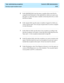 Page 228  Task: administering exceptions  CentreVu CMS Administration
Running an agent exceptions report8-32
...........................................................................................................................................................................
5In the Split/Skill field, type the name or number (these must first be 
assigned in the Dictionary) of the split/skill for which you want to run 
the report, or select the name or number on the drop-down list, or click 
the Browse...