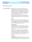 Page 25  Task: startup and exit  CentreVu CMS Administration
Task reference: general1-13
............................................................................................................................................................................................................................................................Task reference: general
How CentreVu CMS worksCentreVu CMS is a software product used by businesses and 
organizations that have a Lucent Technologies telecommunications...