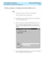 Page 267  Task: assigning user permissions  CentreVu CMS Administration
Viewing, assigning, or changing main menu addition access9-15
............................................................................................................................................................................................................................................................Viewing, assigning, or changing main menu addition access...