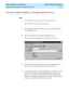 Page 269  Task: assigning user permissions  CentreVu CMS Administration
Viewing, assigning, deleting, or changing split/skill access9-17
............................................................................................................................................................................................................................................................Viewing, assigning, deleting, or changing split/skill access...