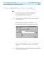 Page 272  Task: assigning user permissions  CentreVu CMS Administration
Viewing, assigning, deleting, or changing trunk group access9-20
............................................................................................................................................................................................................................................................Viewing, assigning, deleting, or changing trunk group access...