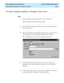 Page 275  Task: assigning user permissions  CentreVu CMS Administration
Viewing, assigning, deleting, or changing vector access9-23
............................................................................................................................................................................................................................................................Viewing, assigning, deleting, or changing vector access...