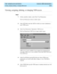 Page 277  Task: assigning user permissions  CentreVu CMS Administration
Viewing, assigning, deleting, or changing VDN access9-25
............................................................................................................................................................................................................................................................Viewing, assigning, deleting, or changing VDN access...