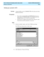 Page 288  Task: viewing and changing system setup values  CentreVu CMS Administration
Setting up a pseudo-ACD10-8
............................................................................................................................................................................................................................................................Setting up a pseudo-ACD
OverviewA pseudo-ACD is an area in CentreVu CMS used to place previously 
backed-up ACD data.
Prerequisites 
• If you create a...