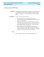 Page 292  Task: viewing and changing system setup values  CentreVu CMS Administration
Loading pseudo-ACD data10-12
............................................................................................................................................................................................................................................................Loading pseudo-ACD data
OverviewUse these steps to load ACD data into the pseudo-ACD you created in 
the “Setting up a pseudo-ACD.” For example, you...