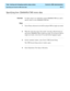 Page 297  Task: viewing and changing system setup values  CentreVu CMS Administration
Specifying how CentreVu CMS stores data10-17
............................................................................................................................................................................................................................................................Specifying how CentreVu CMS stores data
OverviewUse these steps to see which file systems CentreVu CMS uses and to 
specify where to...