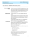 Page 35  Task: startup and exit  CentreVu CMS Administration
Task reference: CentreVu CMS training classes1-23
............................................................................................................................................................................................................................................................Task reference: CentreVu CMS training classes
Training included with
softwareTraining for one person on CentreVu CMS administration and custom 
reports...