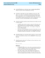 Page 356  Task: maintaining CentreVu® CMS  CentreVu CMS Administration
Using the maintenance error log11-32
...........................................................................................................................................................................
3In the ACD field, type or select the name or number of the ACD for 
which you want to view the maintenance error log....