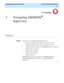 Page 37  Navigating CentreVu® Supervisor  CentreVu CMS Administration
2-1
2 Navigating CentreVu
®
 
Supervisor
............................................................................................................................................................................................................................................................Overview
PurposeIn this task you will find the following procedures:
• Using the controller window before you log into the server
• Using the controller...