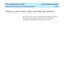 Page 369  Task: maintaining CentreVu® CMS  CentreVu CMS Administration
Reference: results of daily, weekly, and monthly data summaries11-45
............................................................................................................................................................................................................................................................Reference: results of daily, weekly, and monthly data summaries
The results of daily, weekly, and monthly data summaries are...