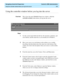 Page 38  Navigating CentreVu® Supervisor  CentreVu CMS Administration
Using the controller window before you log into the server2-2
............................................................................................................................................................................................................................................................Using the controller window before you log into the server
OverviewThis is how the main CentreVu Supervisor window, called the...