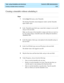 Page 388  Task: using timetables and shortcuts  CentreVu CMS Administration
Creating a timetable without scheduling it13-6
............................................................................................................................................................................................................................................................Creating a timetable without scheduling it...