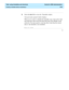 Page 390  Task: using timetables and shortcuts  CentreVu CMS Administration
Creating a timetable without scheduling it13-8
...........................................................................................................................................................................
6Select the Exit SLK to close the  Timetable window. 
Your previously opened window displays.
When you are ready to schedule the timetable, type a time in the  Start 
time field and a date in the Start date field, then...