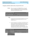 Page 40  Navigating CentreVu® Supervisor  CentreVu CMS Administration
Using the controller window after you log into the server2-4
............................................................................................................................................................................................................................................................Using the controller window after you log into the server
OverviewWhen you are logged into the CentreVu CMS server, the toolbar,...